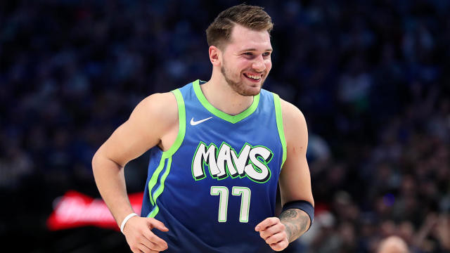 NBA igrači koji su napustili SAD moraju se vratiti do 15. juna
