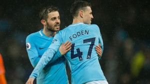 Postoji nešto po čemu su Zvezda i Dinamo bolji od Manchester Cityja