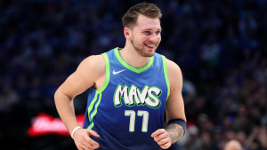 NBA igrači koji su napustili SAD moraju se vratiti do 15. juna