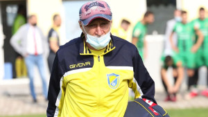 Nikić: Produži tri minute, a doktor uđe pedeset puta....