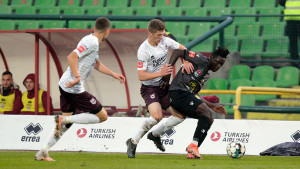 U Rudaru i dalje nevjerovatna situacija