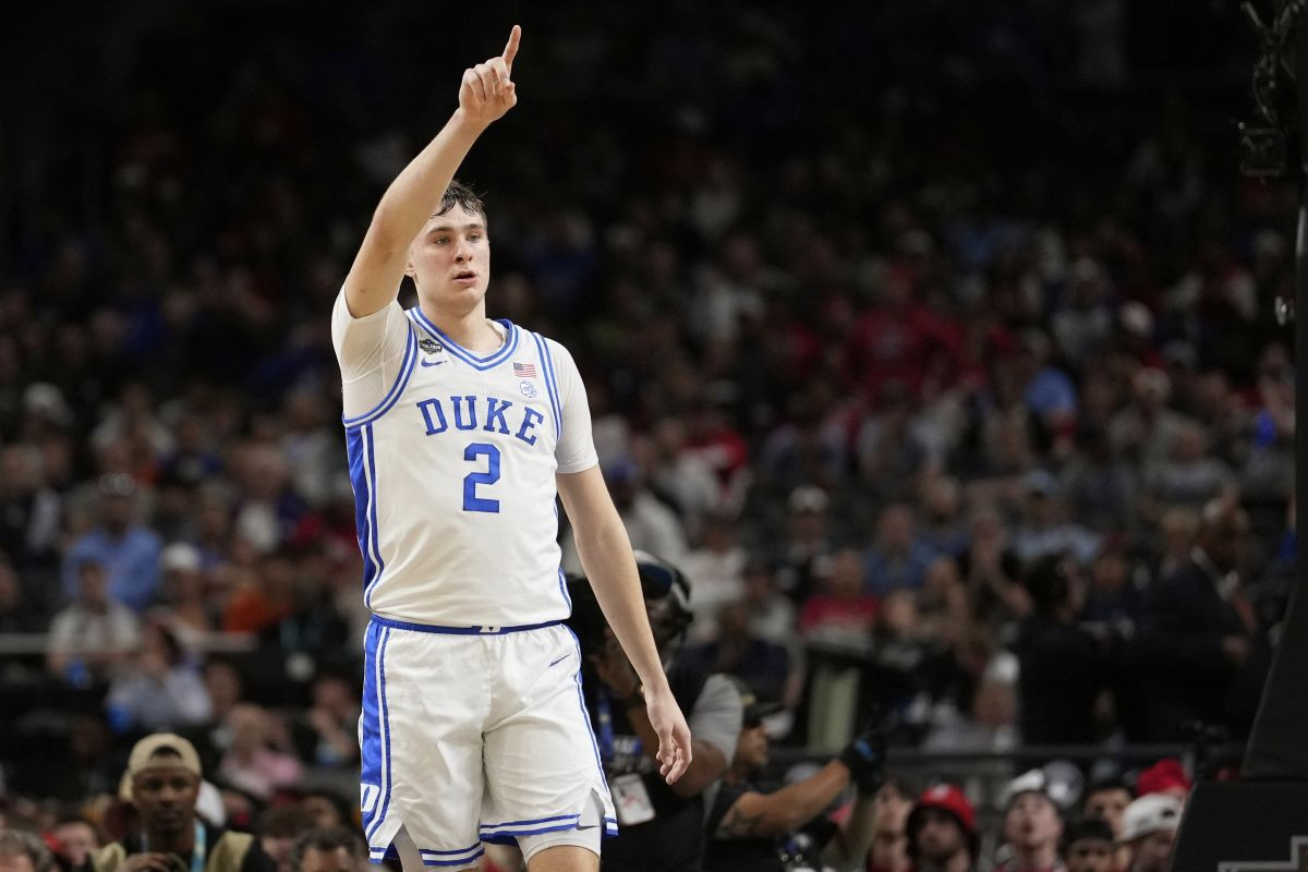 Skandal neviđenih razmjera u NBA ligi: "Draft nikada više nije izgledao tako očigledno namješten!"