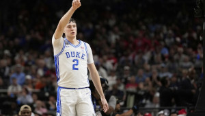 Skandal neviđenih razmjera u NBA ligi: "Draft nikada više nije izgledao tako očigledno namješten!"