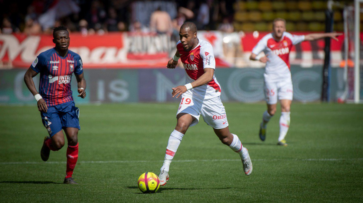 Monaco napravio veliki kiks na domaćem terenu, Nica upisala važnu pobjedu