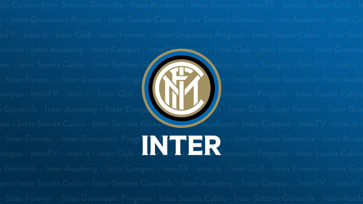 Inter prihvatio da izgubi 3:0 naredni meč: "Zdravlje igrača je najbitnije"