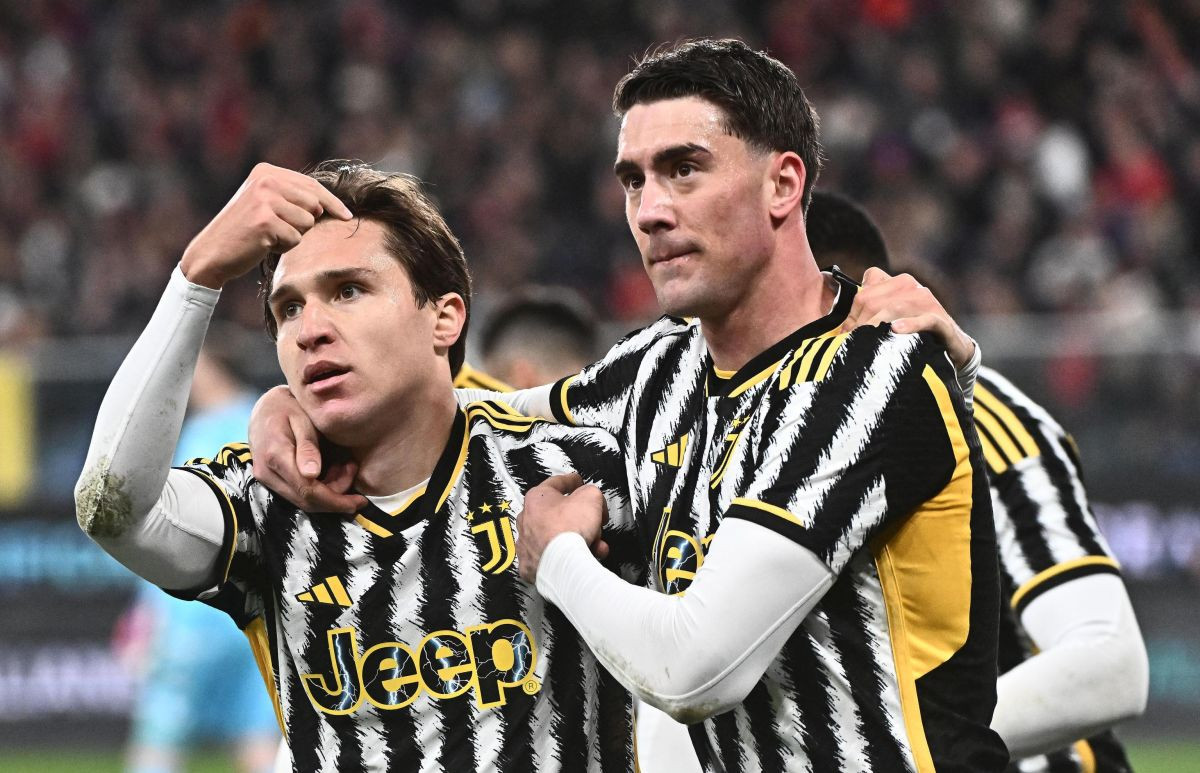 Thiago Motta ga otpisao, Juventus neočekivano ponizio, a on sada pravi transfer života! Thiago Motta ga otpisao, Juventus neočekivano ponizio, a on sada pravi transfer života!