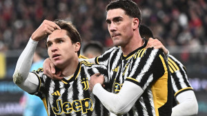 Thiago Motta ga otpisao, Juventus neočekivano ponizio, a on sada pravi transfer života!