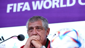 Stižu reakcije svih reprezentativaca, ali ne i Ronalda