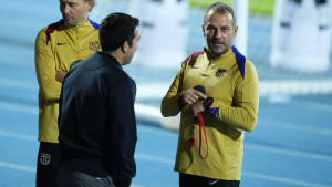 Flick traži zvijezdu Premier lige na mjestu Lewe, javio se Decu: "Savršen je, moraš ga dovesti"