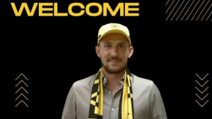 Izet Hajrović napustio Dinamo i pronašao novi klub!