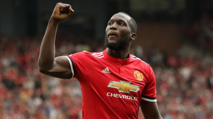 "Odlazak Lukakua je veliki gubitak za United, čini mi se da kopiraju Liverpoolov model"