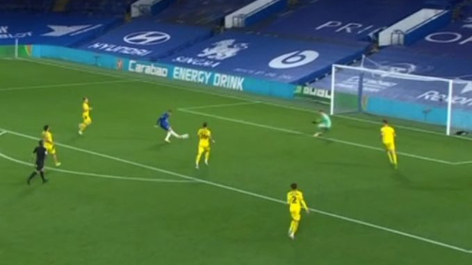 Svi su se uhvatili za glavu: Barkley se obrukao za cijeli život