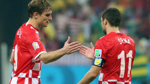 Nikica Jelavić završio karijeru