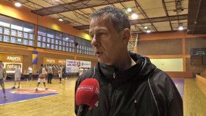 Pejić: Otpor Zrinjskog će biti puno jači