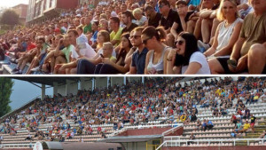 U Bihaću i Tešnju položili ispite na startu lige