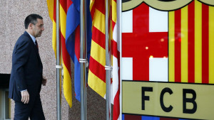 Predsjednik Barcelone je večeras otkrio sve o ljetnoj sagi zvanoj Neymar: Šta je sve bilo na stolu?