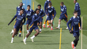 Real Madrid će zbog njega prekršiti svoje "zlatno" pravilo: Zvijezda kluba potpisuje novi ugovor!