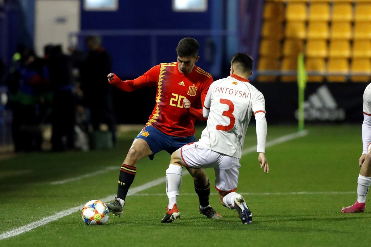 Novi Torres u Liverpoolu? Novi Torres u Liverpoolu?
