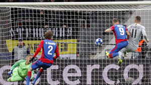 PAOK se pojačava uoči Borca: Ruski napadač "bježi" iz Rusije i stiže u Grčku