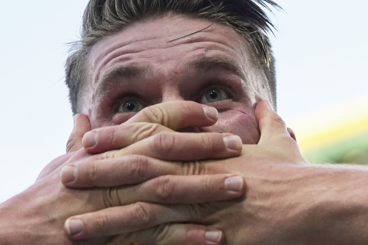 Sapunica nije gotova - Čelnici Arsenala vratili se pokisli, nevjerovatno je šta sada Sporting traži Sapunica nije gotova - Čelnici Arsenala vratili se pokisli, nevjerovatno je šta sada Sporting traži