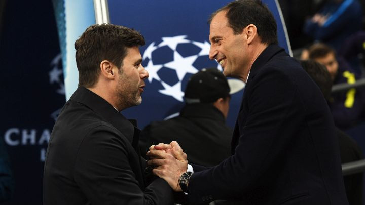 Pochettino je prva želja Florentina Pereza, ali postoji i plan "B"