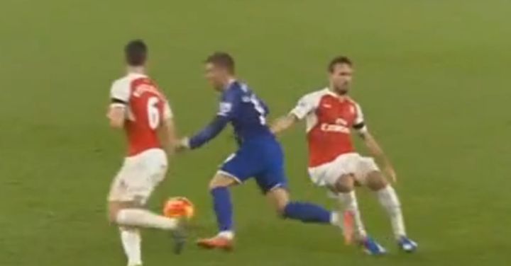 Oscar za najgoru simulaciju godine ide Deulofeu