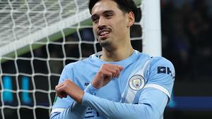 Reijnders dogovorio prelazak koji je sve šokirao: Manchester City prihvatio 61 milion eura