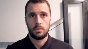 Velkoski: Šta treba da neko opet izgubi glavu i da tek tada budemo svjesni?