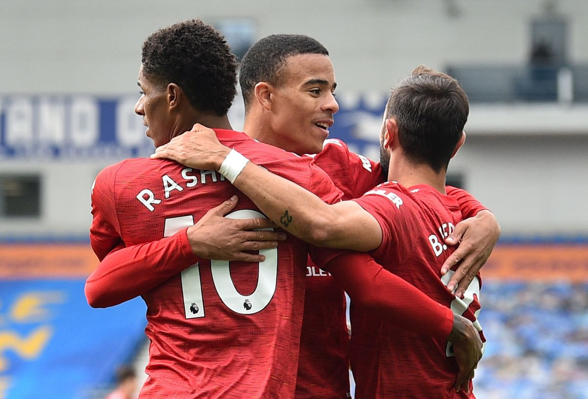 Englezi deset dana prije EURA ostali bez zvijezde Uniteda Englezi deset dana prije EURA ostali bez zvijezde Uniteda
