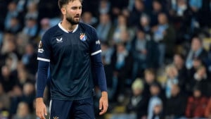 Dinamo su u Švedskoj sečekala pravila kakvih u Hrvatskoj nema: Drugog izbora nisu imali!
