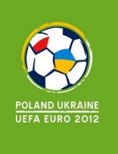 FIFA ne priznaje suspenziju FS Poljske