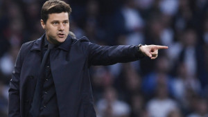 Pochettino ima listu pojačanja: Impresivna je, ali PSG ima dovoljno da sve to plati
