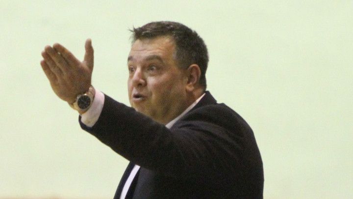 Vlašić nakon žrijeba: Ne pobjeđuju uvijek favoriti