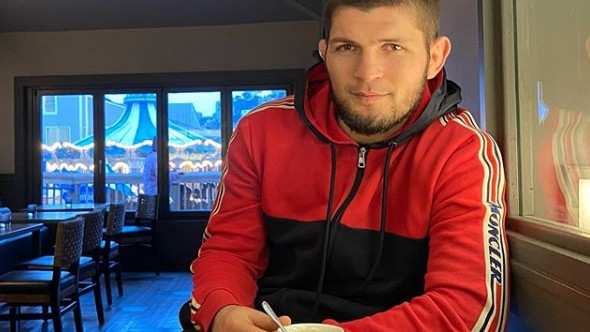 "Khabibu revanš sa Conorom donosi ogroman novac, ali šef se pita za sve"