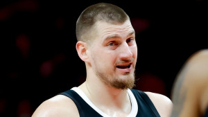 Nikola Jokić napušta Denver, poznato i ime nove ekipe?