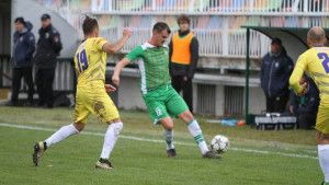 Odgođen početak drugog dijela takmičenja Prve lige FBiH