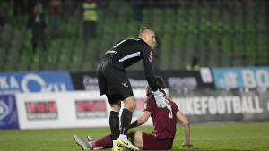 Bilobrk nakon osam godina napušta Široki Brijeg