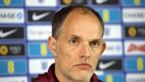 Tuchel objavio spisak za Svjetsko prvenstvo, Engleska u šoku!