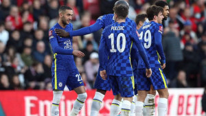 Iskoristite najveće kvote na svijetu za Chelsea i Bayern