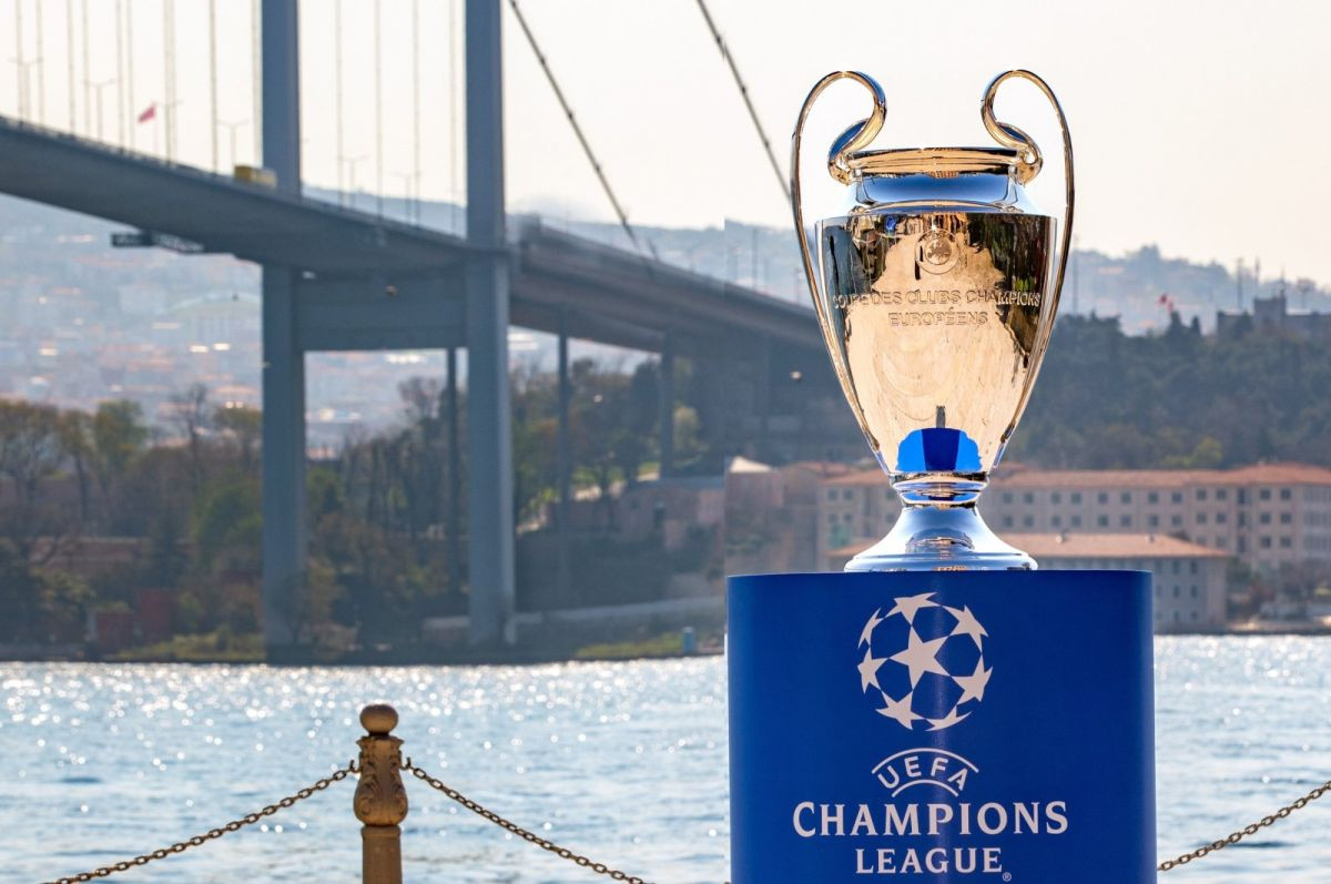 Drama dostiže vrhunac: Poznati klubovi koji su osigurali nastup u Ligi prvaka naredne sezone
