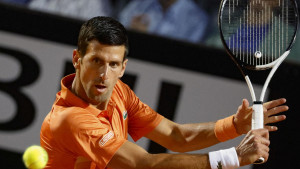Novak Đoković stigao do 1000. pobjede!