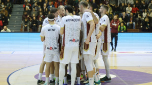 Crvena zvezda, Partizan i drugi velikani stižu u Skenderiju, Bosna dobija garantovano mjesto u ABA?