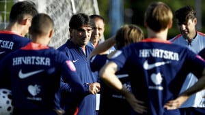 Zlatko Dalić nije mogao da zažmiri: 'Zvijer' je u reprezentaciji Hrvatske, brojne zvijezde u rezervi