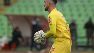 Aldin Ćeman se oprostio od Igmana, naredna destinacija Posušje
