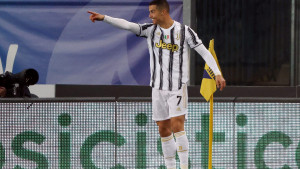 Nakon što je Juve odredio cijenu za Ronalda, PSG se prvi oglasio