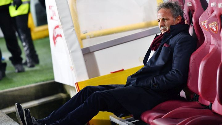 Mihajlović traži ogromnu odštetu od Sportinga