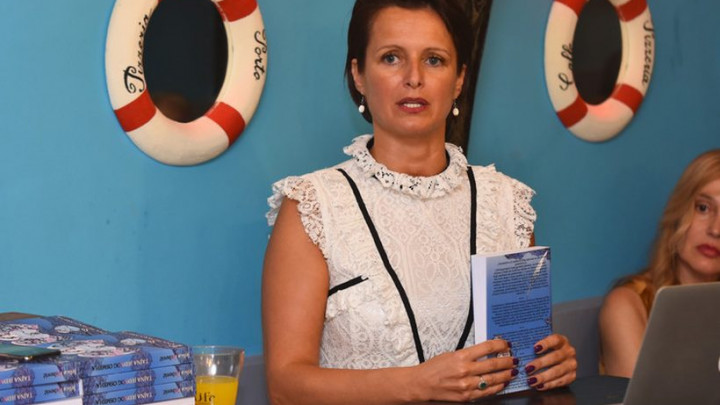 Trener Partizana pokušao silovati košarkašicu: "Skinuo se i skočio na mene..."