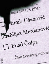 Ovčina, Ušanović, Čolpa ili Trivun Ovčina, Ušanović, Čolpa ili Trivun