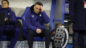 Semafor ne laže: Maksimir vidio potop koji je presudio Mariju Kovačeviću!