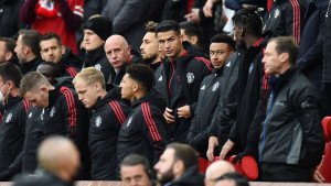 Stigle su prve kritike na Ronaldov račun, poprilično su žestoke